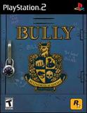 Bully -- Collector's Edition (PlayStation 2)